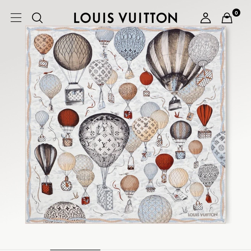 l0vis Vvtt0n